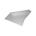 Papier crêpe boucherie 38x58cm 10kg (2A)
